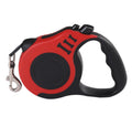16 ft Retractable Dog Leash