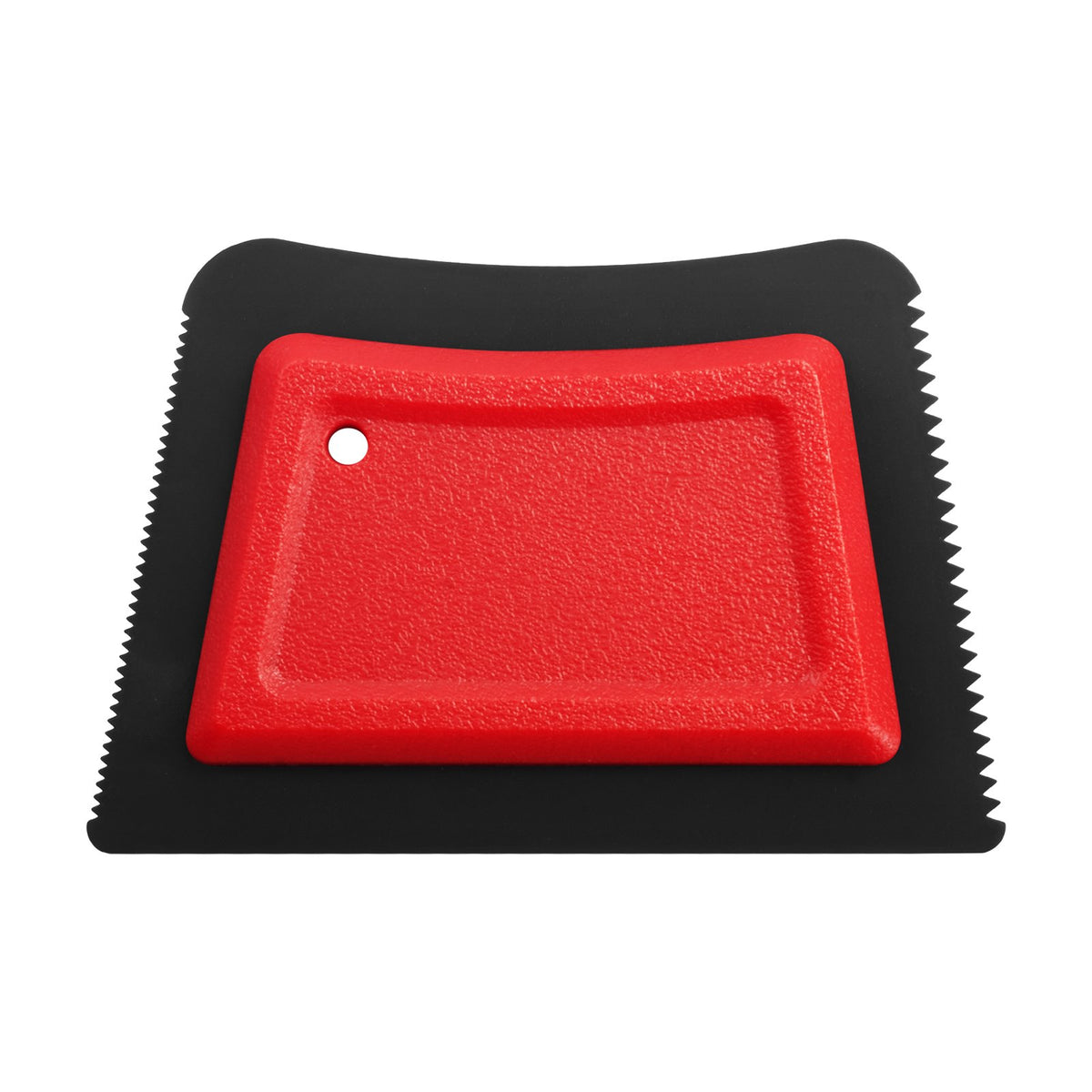 Reusable Couch & Carpet Pet Hair Remover