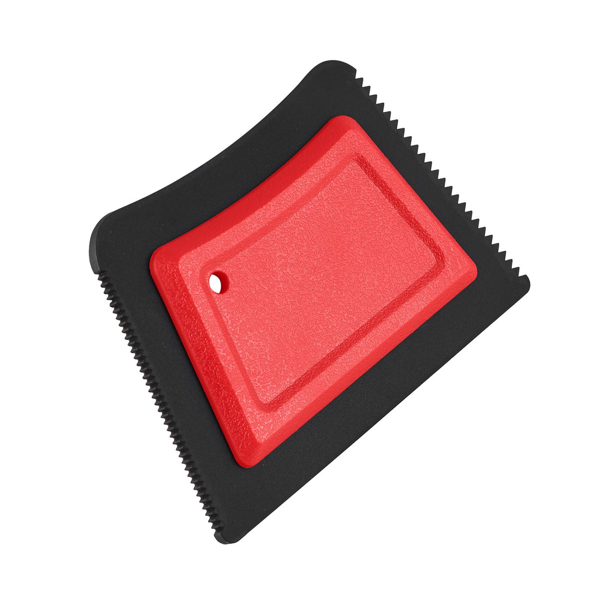 Reusable Couch & Carpet Pet Hair Remover